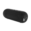 aud Speakers Audictus Aurora 14  W