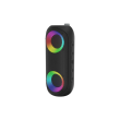 aud Speakers Audictus Aurora 14  W