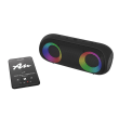 aud Speakers Audictus Aurora 14  W