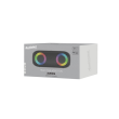aud Speakers Audictus Aurora 14  W