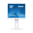 Iiyama LED monitor PROLITE B1780SD-W1 17 "