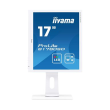 Iiyama LED monitor PROLITE B1780SD-W1 17 "