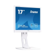 Iiyama LED monitor PROLITE B1780SD-W1 17 "