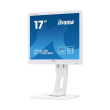Iiyama LED monitor PROLITE B1780SD-W1 17 "