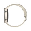 Xiaomi Mi Watch 1.39”
