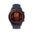 Xiaomi Mi Watch 1.39”