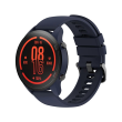 Xiaomi Mi Watch 1.39”