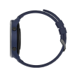 Xiaomi Mi Watch 1.39”