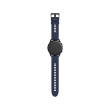 Xiaomi Mi Watch 1.39”