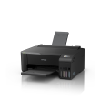 Epson EcoTank L1210 Inkjet Printer