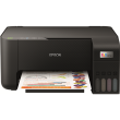Epson Multifunctional printer EcoTank L3210 Colour