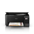 Epson Multifunctional printer EcoTank L3210 Colour