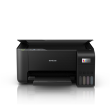 Epson Multifunctional printer EcoTank L3210 Colour