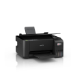 Epson Multifunctional printer EcoTank L3210 Colour