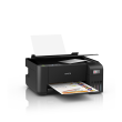 Epson Multifunctional printer EcoTank L3210 Colour