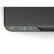Epson Multifunctional printer EcoTank L3210 Colour