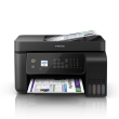Epson Multifunctional printer EcoTank L5290 Contact image sensor (CIS)