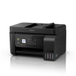 Epson Multifunctional printer EcoTank L5290 Contact image sensor (CIS)