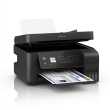 Epson Multifunctional printer EcoTank L5290 Contact image sensor (CIS)