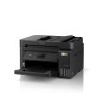 Epson Multifunctional printer EcoTank L6270 Contact image sensor (CIS)