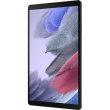 Samsung Galaxy Tab A7 Lite T220 8.7 "