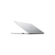 Huawei MateBook  D 14 Mystic Silver