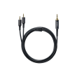Sony MDR-Z1R Signature Series Premium Hi-Res Headphones