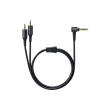 Sony MDR-Z1R Signature Series Premium Hi-Res Headphones