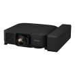 Epson EB-PU1008B WUXGA Projector 1920x1200/8500Lm/16:10/2500000:1
