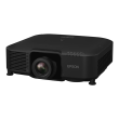 Epson EB-PU1008B WUXGA Projector 1920x1200/8500Lm/16:10/2500000:1