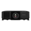 Epson EB-PU1008B WUXGA Projector 1920x1200/8500Lm/16:10/2500000:1