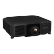 Epson EB-PU1008B WUXGA Projector 1920x1200/8500Lm/16:10/2500000:1