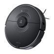 Xiaomi Robotic Vacuum Cleaner Roborock S7 Dry