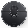 Xiaomi Robotic Vacuum Cleaner Roborock S7 Dry