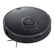 Xiaomi Robotic Vacuum Cleaner Roborock S7 Dry