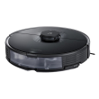Xiaomi Robotic Vacuum Cleaner Roborock S7 Dry