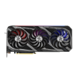 Asus ROG-STRIX-RTX3080TI-O12G-GAMING NVIDIA