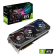 Asus ROG-STRIX-RTX3080TI-O12G-GAMING NVIDIA