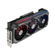 Asus ROG-STRIX-RTX3080TI-O12G-GAMING NVIDIA