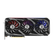 Asus ROG-STRIX-RTX3080TI-O12G-GAMING NVIDIA