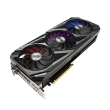 Asus ROG-STRIX-RTX3080TI-O12G-GAMING NVIDIA