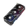 Asus ROG-STRIX-RTX3080TI-O12G-GAMING NVIDIA