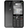 Allview M20 Luna Black