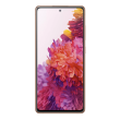 Samsung Galaxy S20 FE G780 Orange