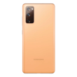 Samsung Galaxy S20 FE G780 Orange