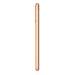 Samsung Galaxy S20 FE G780 Orange