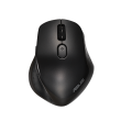 Asus WIRELESS MOUSE MW203 Wireless
