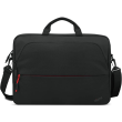 Lenovo ThinkPad Essential Topload (Eco) Fits up to size 16 "