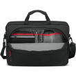 Lenovo ThinkPad Essential Topload (Eco) Fits up to size 16 "