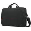 Lenovo ThinkPad Essential Topload (Eco) Fits up to size 16 "